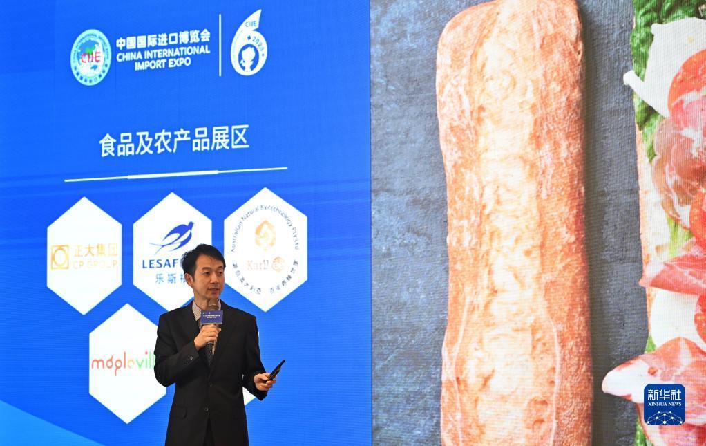 大奖888官网手机版